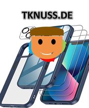 TKNuss Jena Bild 9