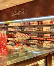 Lindt Boutique München Bild 6