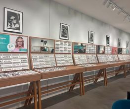 Abele Optik Bild 1