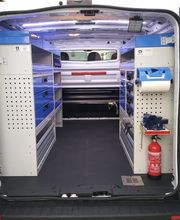 Profauto Equipments, S.L. imagen 10