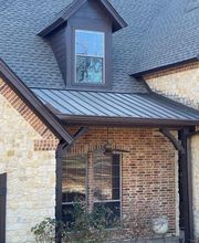 CertaPro Painters of South Arlington / Mansfield, TX image 17