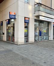 GMF Assurances image 3