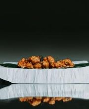 Starfish Atlantic Grill imagen 19