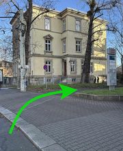 ampido Parkplatz Bild 4
