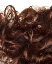 Peluquería Nova Imatge imagen 17