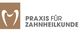 Jens Heinrich M. Sc., Dr. Georg Gropper, Dr. Natalie Sickinger  Praxis für Zahnheilkunde