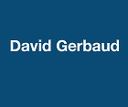 Gerbaud image 1