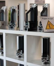 Helmut Metzger GmbH & Co.KG Bild 6