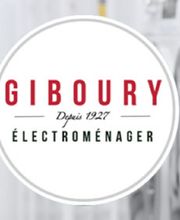 Giboury image 7