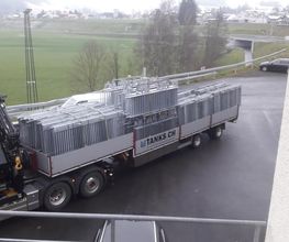 Lackierwerk Toggenburg AG Bild 2