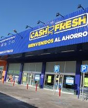 CASH FRESH imagen 10