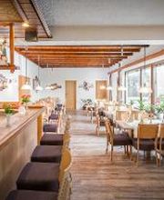AKZENT Hotel Haus Sonnenberg Bild 9