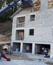 Eurl Stehly Vincent image 16