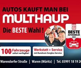 Banner_Multhaup_Sietow_200-x-270_04_2023.jpg