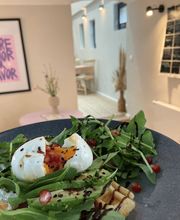 Studiocafé & Family Events Bild 3