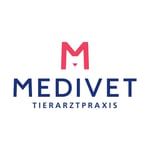 Medivet Logo