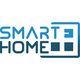 Smart Home SA