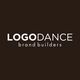 LogoDance