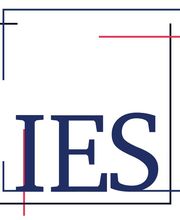 IES image 1