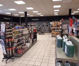 ATU Bayreuth Bild 2