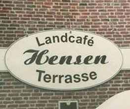 Matthias Hensen Landcafe Bild 1