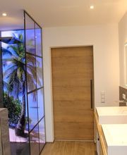 Glass Concept Bild 2