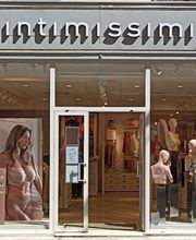 Intimissimi Bild 1