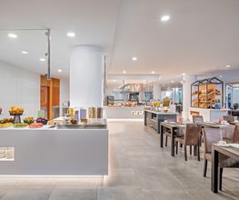 Buffet Drago imagen 3