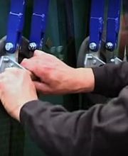 Glaserei Wiedemann Hannover-Langenhagen Bild 5