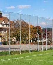 Eichhorn Zäune AG Bild 9