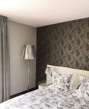 Cap Couleur SARL image 15