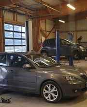 Technimobile image 2