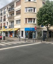 Opticien Krys image 3