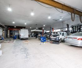 Meca Auto Passion image 4