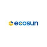 ecosun AG