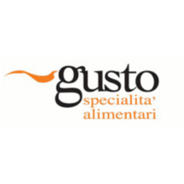 Gusto logo