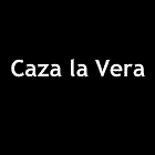 Caza La Vera Sarl