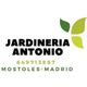 jardineria-antonio-logo.jpg