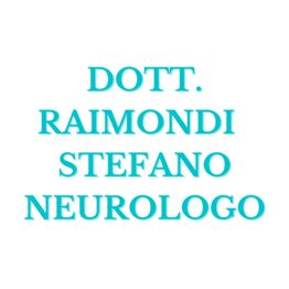 Raimondi Dott. Stefano logo