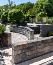 Raab Karcher Bild 13