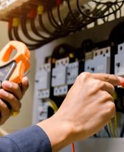 ELECTRICISTA EN ZAMORA SG imagen 2