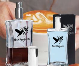 Mon Parfum Pas Cher image 4