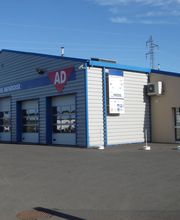 Carrosserie Mendoise image 1