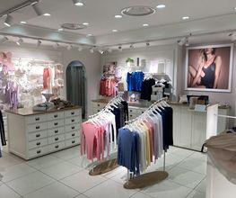 Intimissimi immagine 2