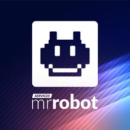 Mr. Robot - Informatique, Téléphonie, Jeux Vidéo Gournay-En-Bray