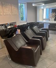 Area Sense GmbH Bild 4