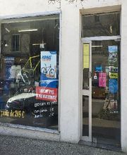 Espace 2 Roues image 3