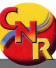 Compagnie Normande De Réfrigération image 2