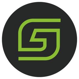 Jens Grieser - Personal Training