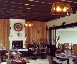 Auberge Saint-Jean image 3